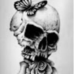 Meet your Posher, Chloe